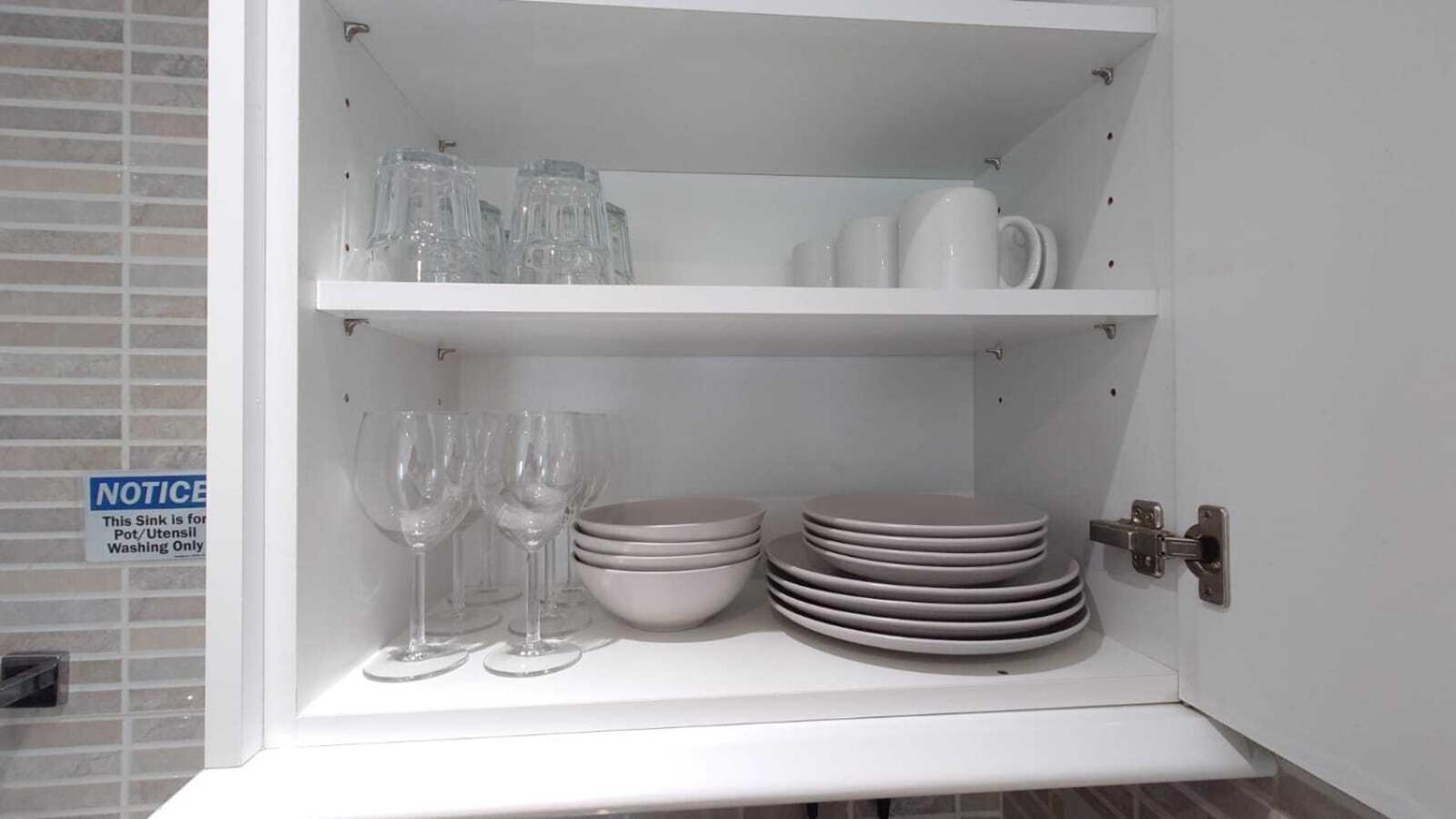 לונדון Eurostar City Apartments מראה חיצוני תמונה